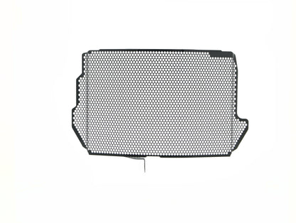 Evotech Yamaha YZF-R1M Radiatorcover (2020+)