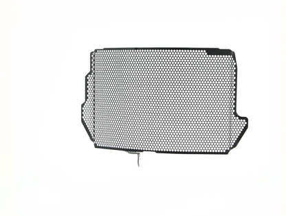 Evotech Yamaha YZF-R1M Radiatorcover 2015 - 2019