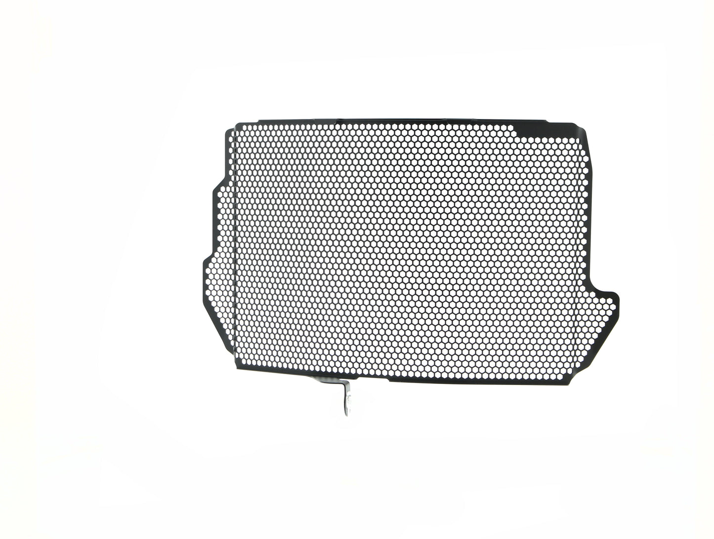 Evotech Yamaha YZF-R1 Radiatorcover (2020+)