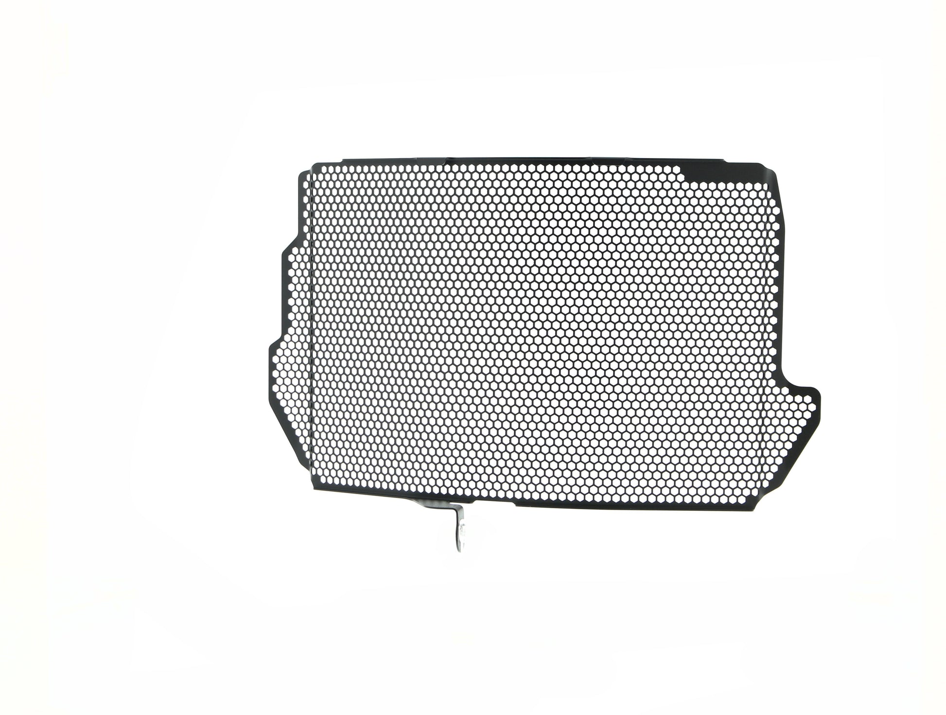 Evotech Yamaha YZF-R1 Radiatorcover (2020+)