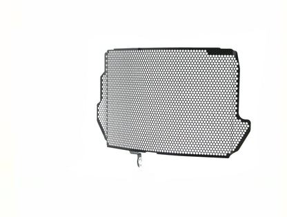 Evotech Yamaha YZF-R1M Radiatorcover (2020+)