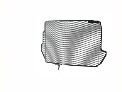 Evotech Yamaha YZF-R1M Radiatorcover 2015 - 2019
