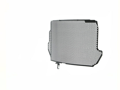 Evotech Yamaha YZF-R1 Radiatorcover (2020+)