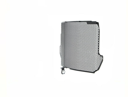 Evotech Yamaha YZF-R1M Radiatorcover (2020+)