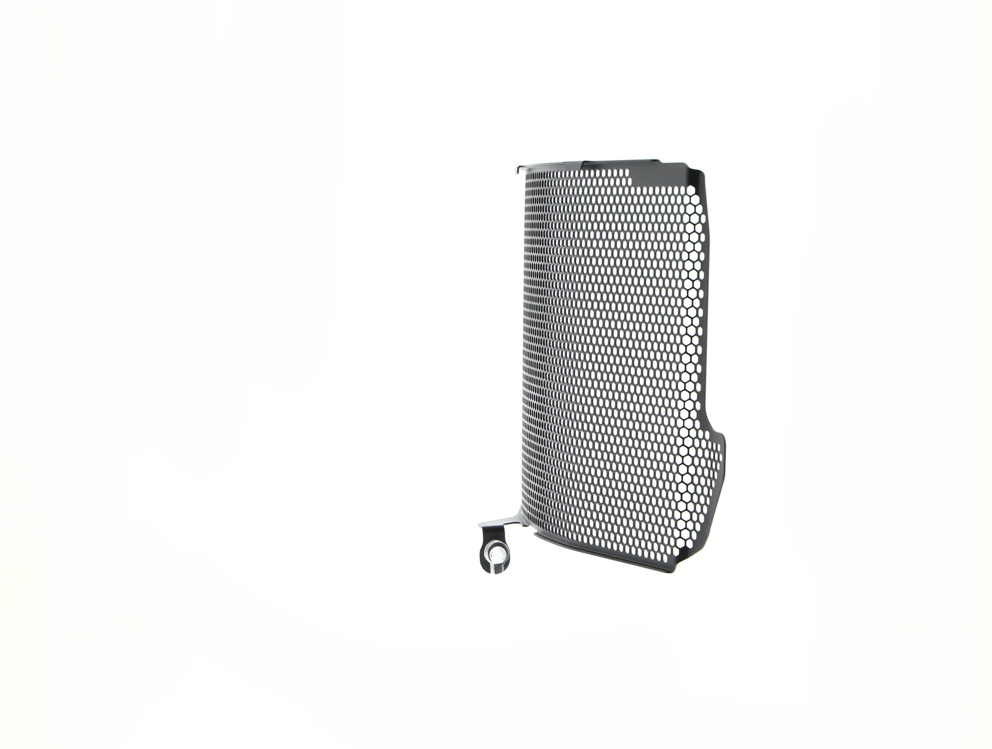Evotech Yamaha YZF-R1 Radiatorcover 2015 - 2019