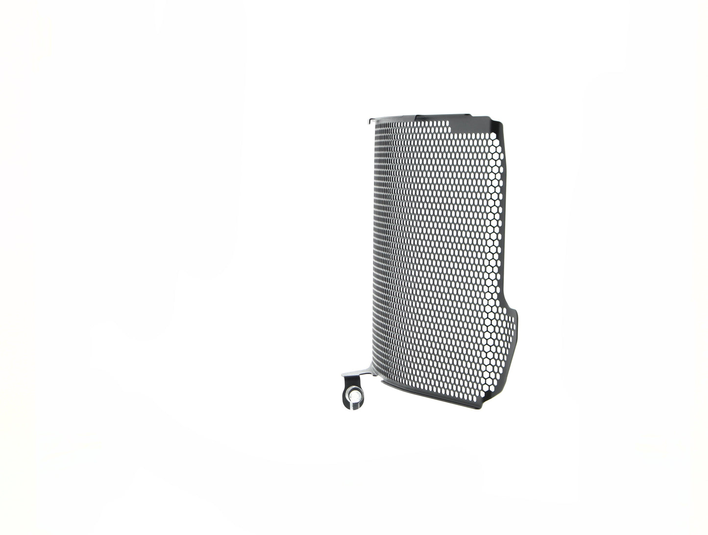 Evotech Yamaha YZF-R1M Radiatorcover 2015 - 2019