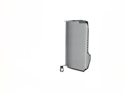 Evotech Yamaha YZF-R1M Radiatorcover 2015 - 2019