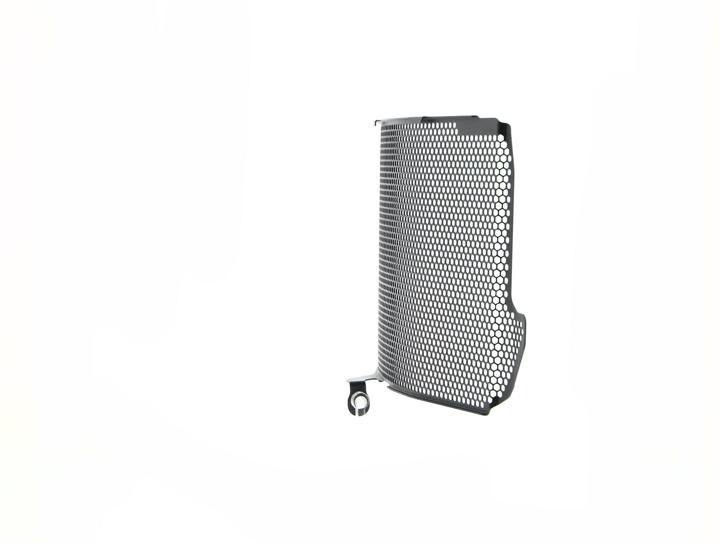 Evotech Yamaha YZF-R1M Radiatorcover (2020+)