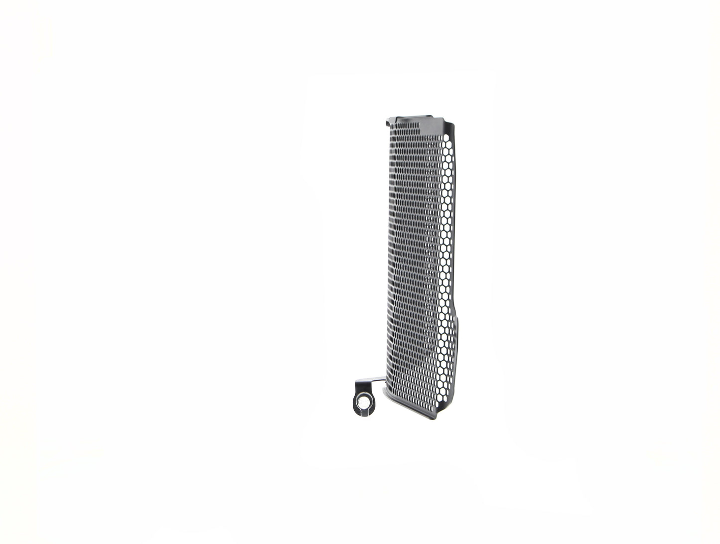 Evotech Yamaha YZF-R1M Radiatorcover (2020+)