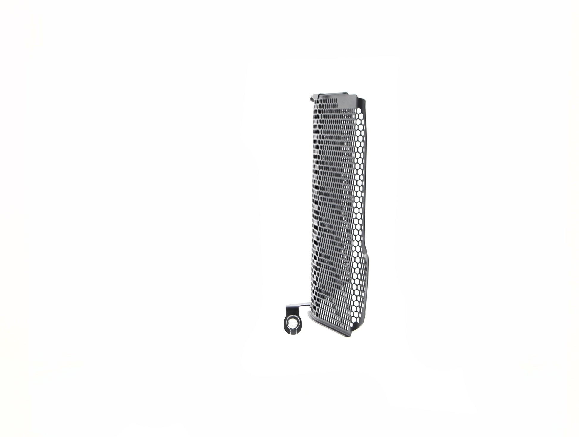 Evotech Yamaha YZF-R1 Radiatorcover (2020+)