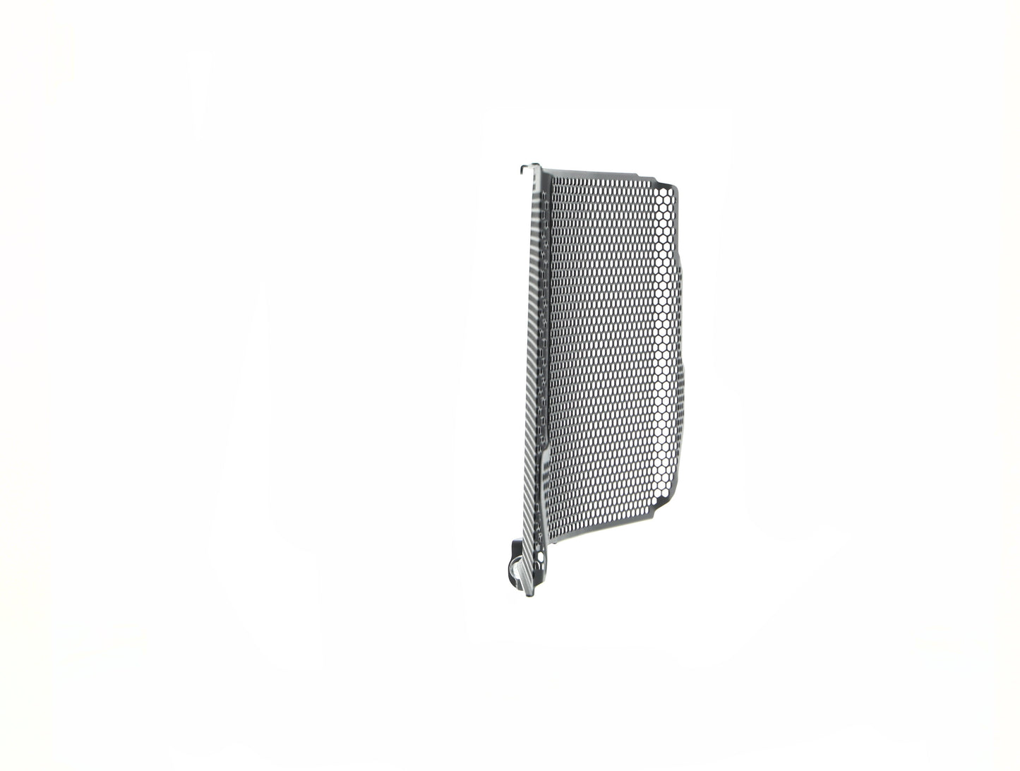 Evotech Yamaha YZF-R1 Radiatorcover 2015 - 2019
