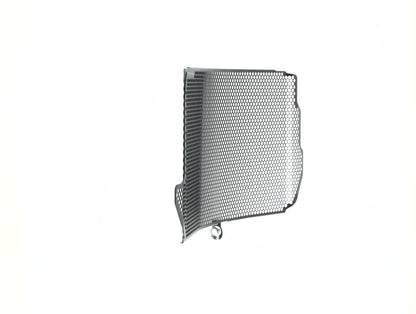 Evotech Yamaha YZF-R1 Radiatorcover (2020+)