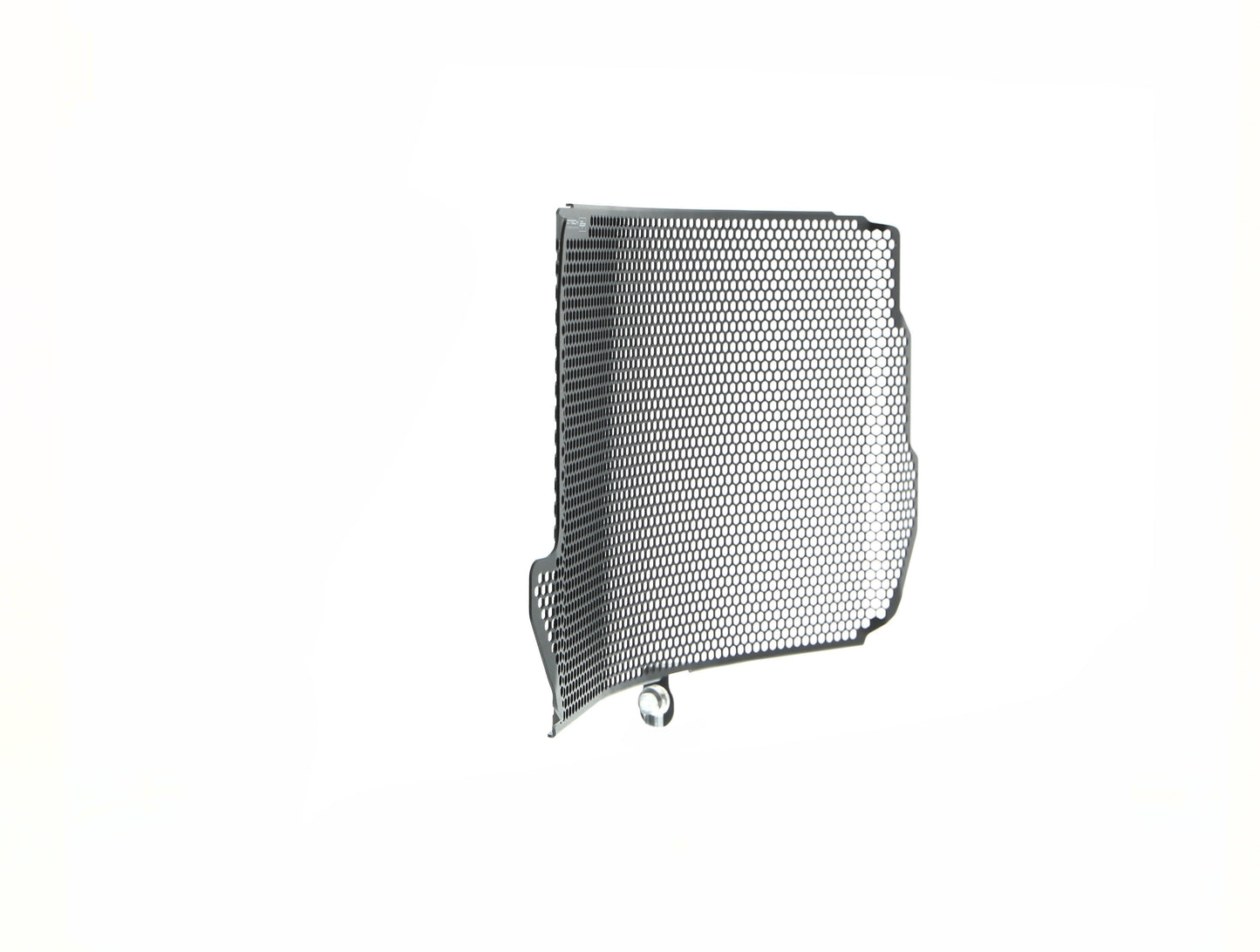 Evotech Yamaha YZF-R1M Radiatorcover 2015 - 2019