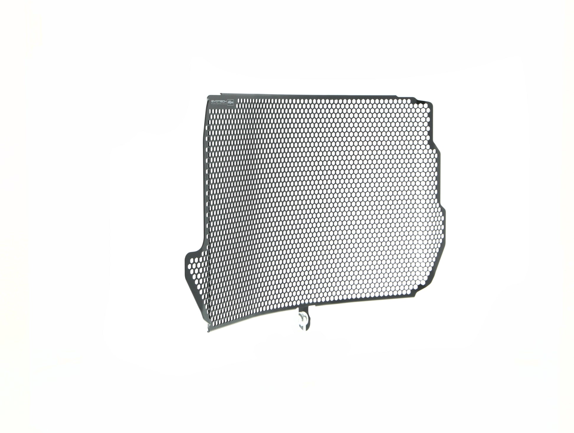 Evotech Yamaha YZF-R1M Radiatorcover 2015 - 2019