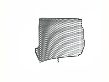 Evotech Yamaha YZF-R1M Radiatorcover 2015 - 2019