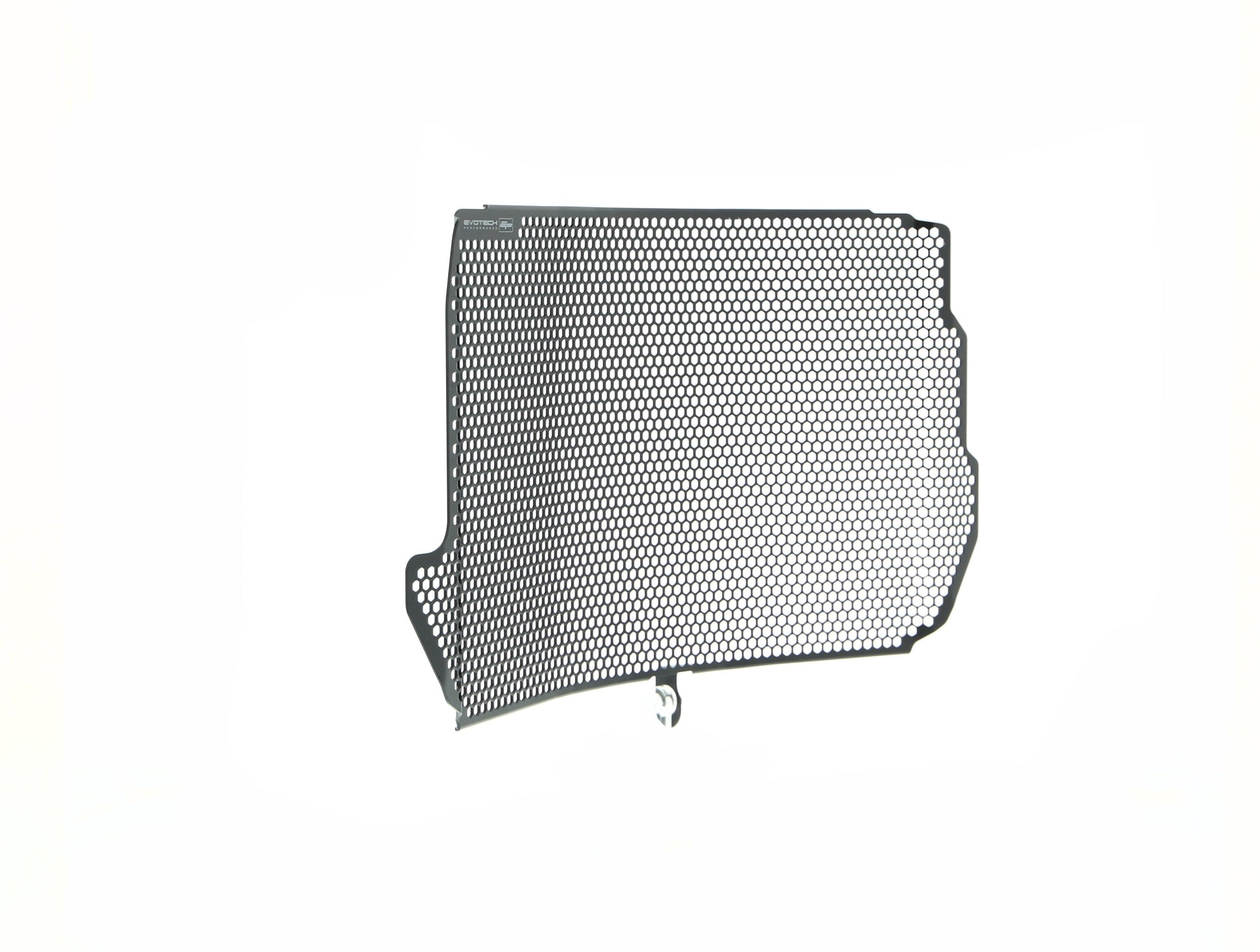 Evotech Yamaha YZF-R1M Radiatorcover (2020+)