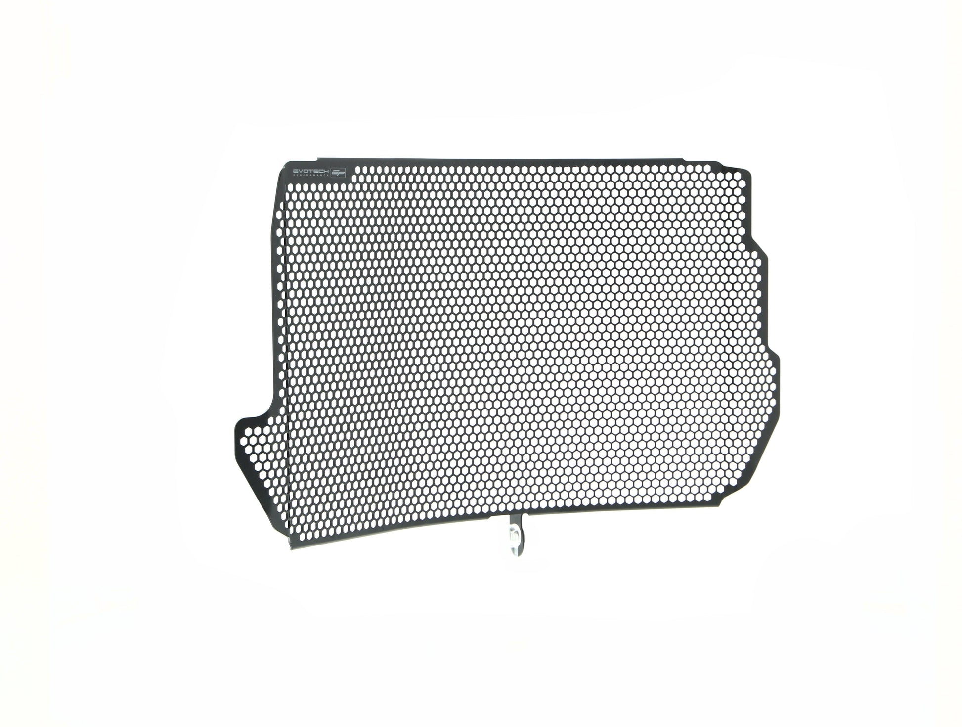 Evotech Yamaha YZF-R1 Radiatorcover (2020+)