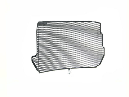 Evotech Yamaha YZF-R1 Radiatorcover (2020+)