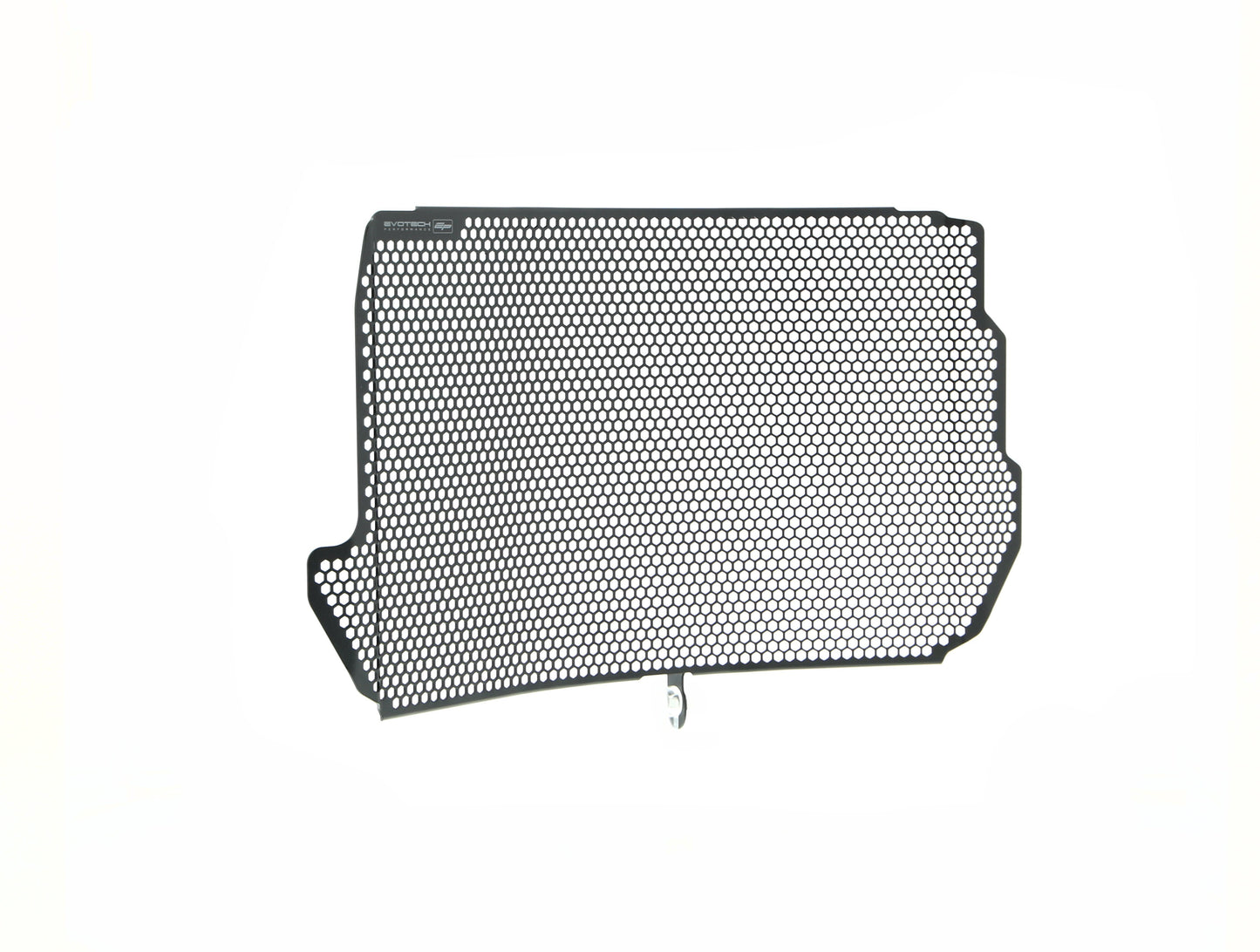 Evotech Yamaha YZF-R1M Radiatorcover 2015 - 2019