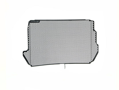 Evotech Yamaha YZF-R1 Radiatorcover (2020+)