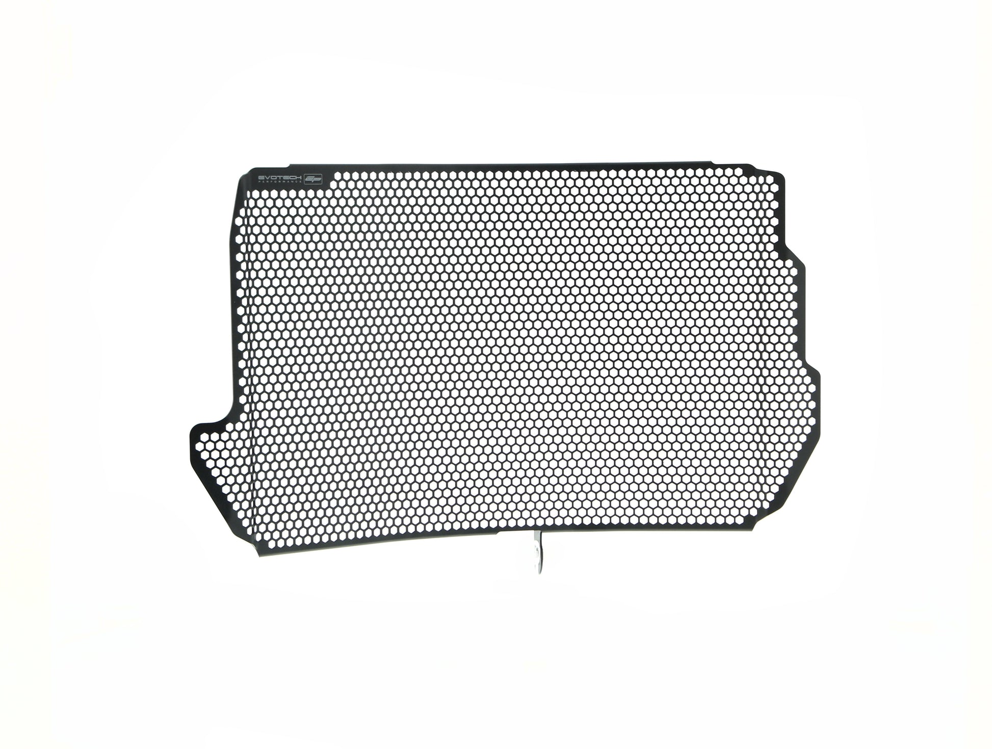 Evotech Yamaha YZF-R1M Radiatorcover 2015 - 2019
