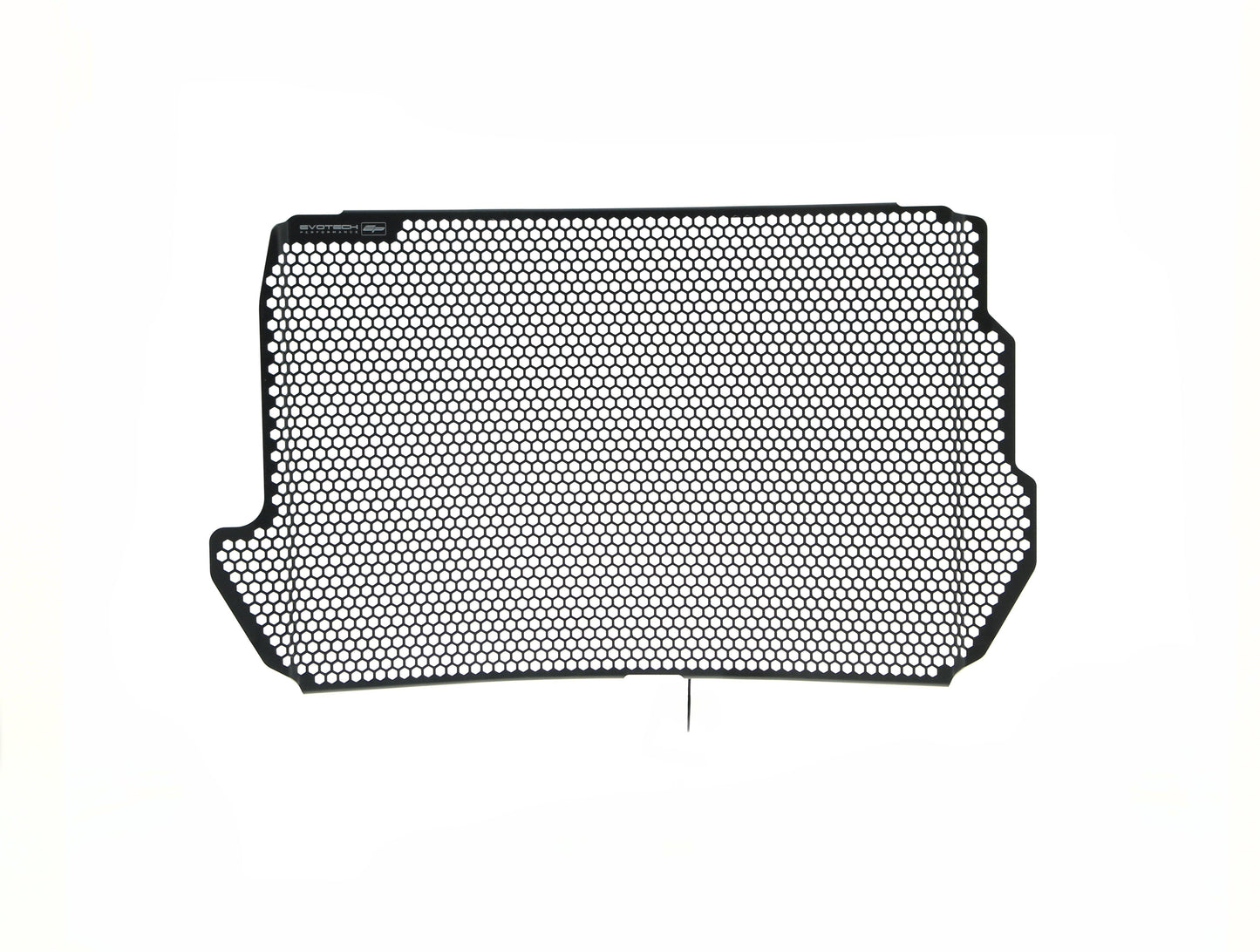 Evotech Yamaha YZF-R1 Radiatorcover (2020+)