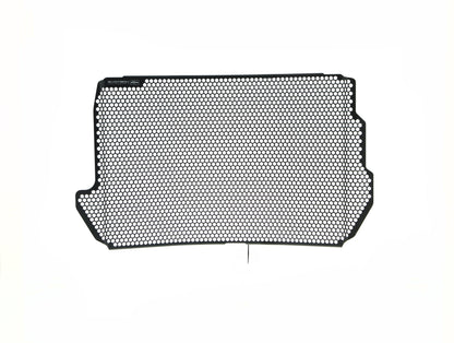 Evotech Yamaha YZF-R1 Radiatorcover (2020+)