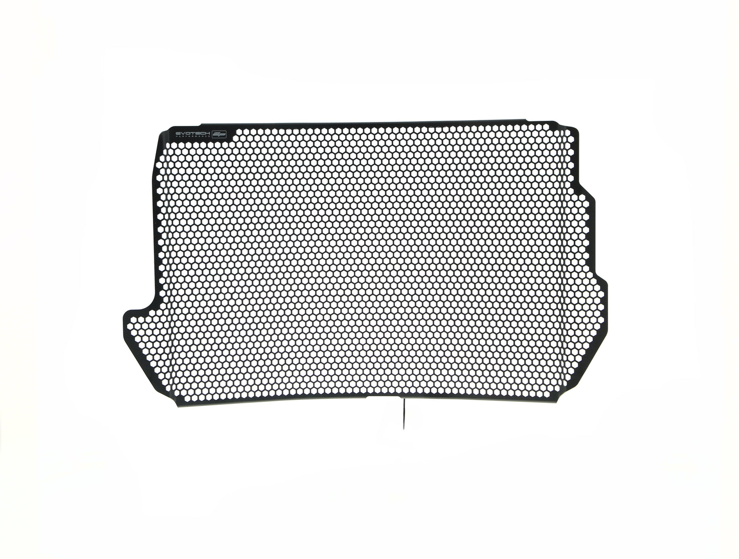 Evotech Yamaha YZF-R1M Radiatorcover (2020+)
