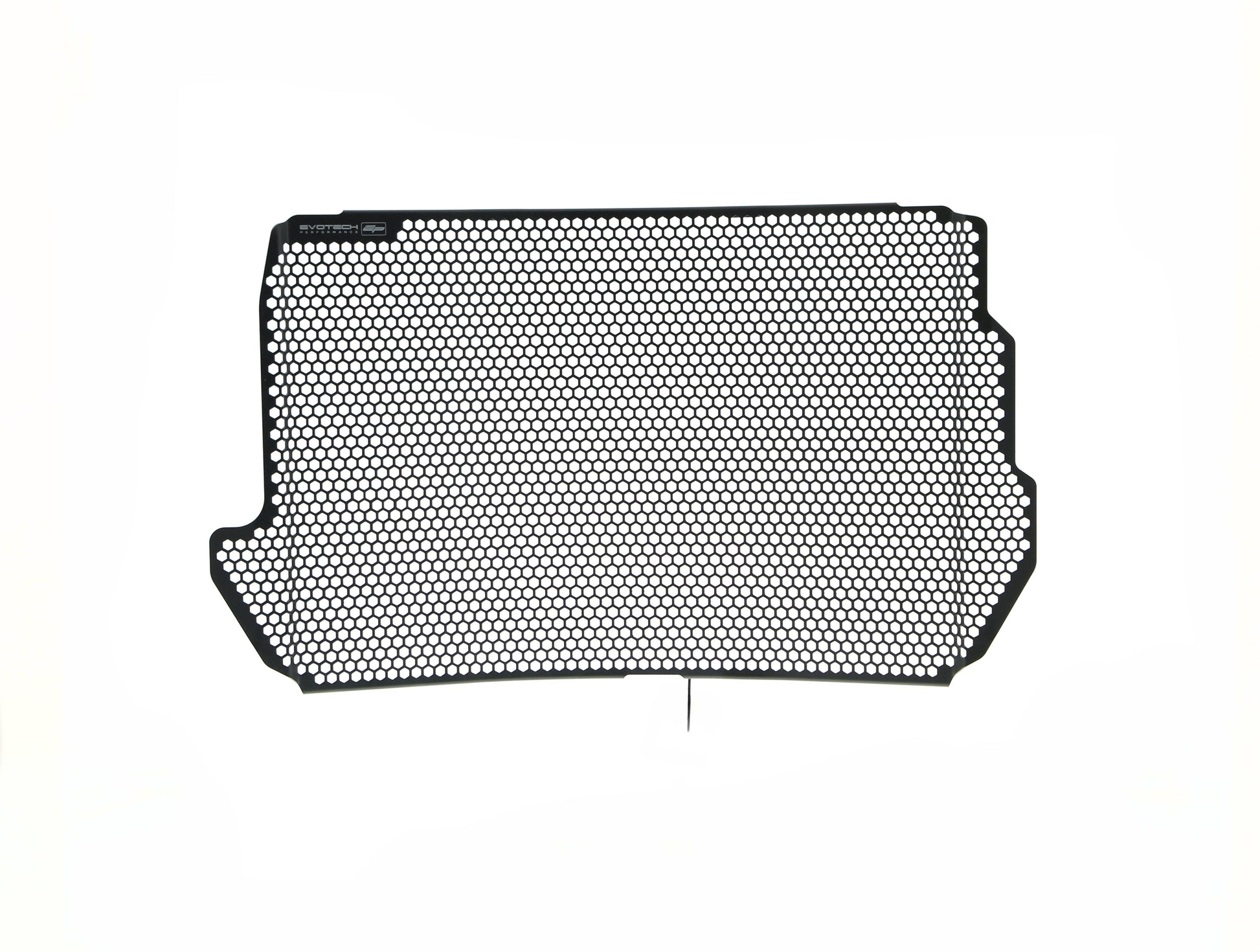 Evotech Yamaha YZF-R1M Radiatorcover (2020+)