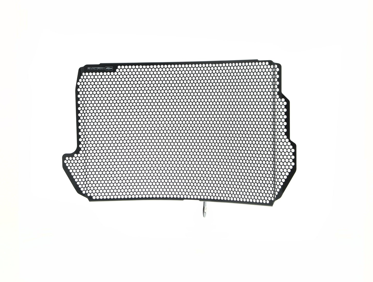 Evotech Yamaha YZF-R1M Radiatorcover 2015 - 2019
