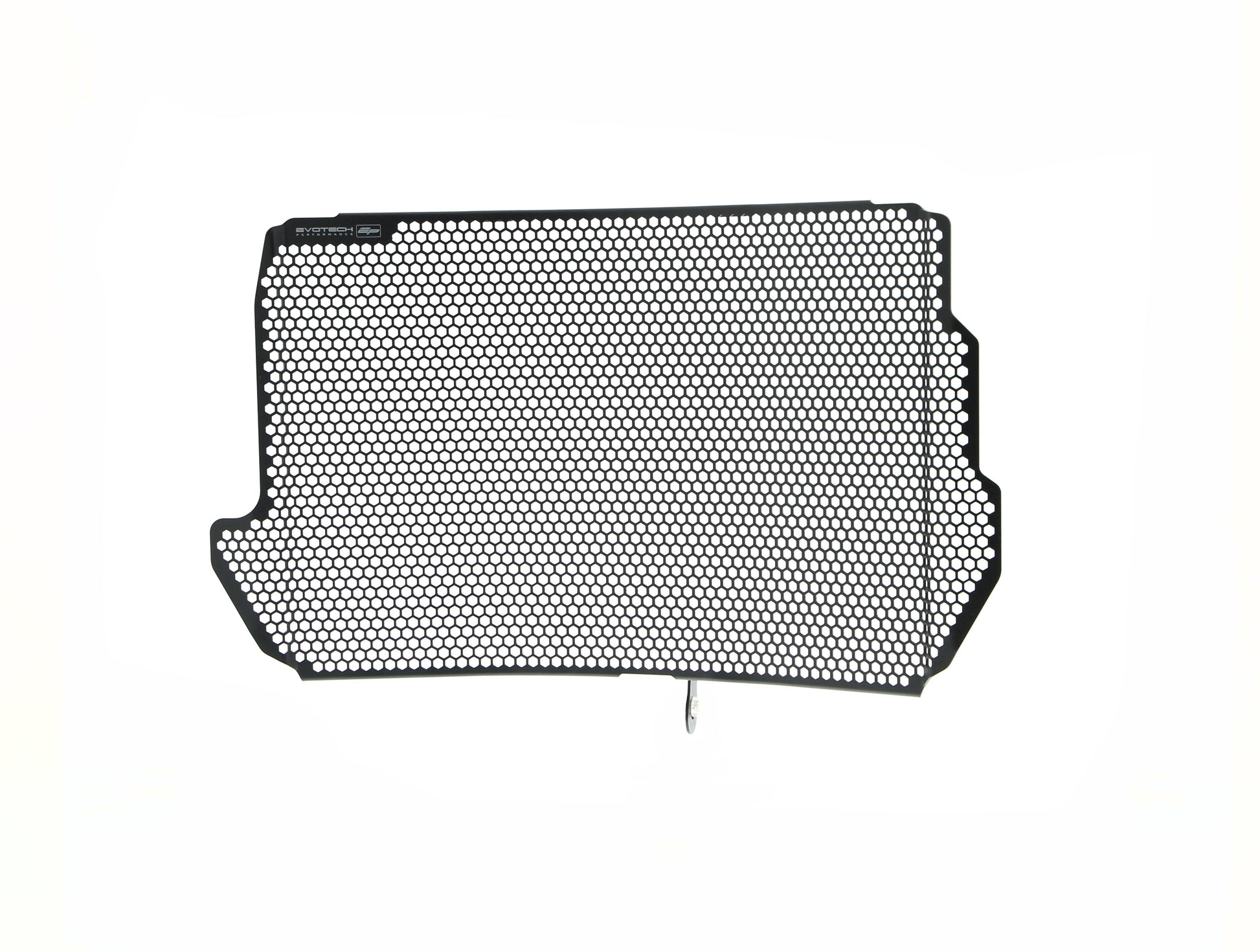 Evotech Yamaha YZF-R1M Radiatorcover 2015 - 2019