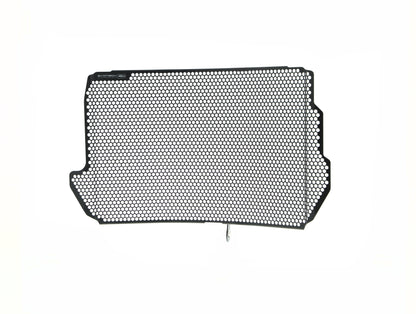 Evotech Yamaha YZF-R1M Radiatorcover 2015 - 2019