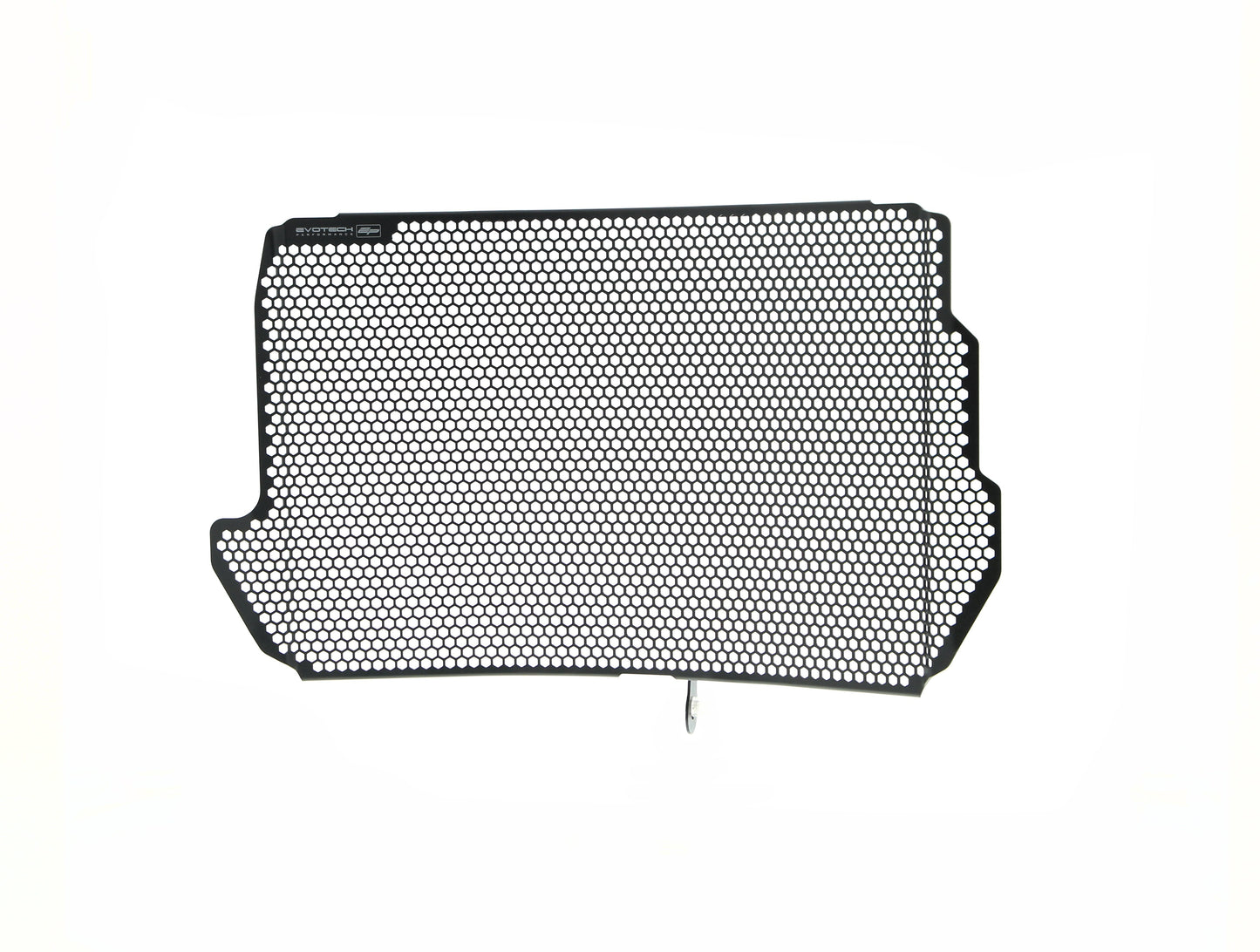 Evotech Yamaha YZF-R1M Radiatorcover (2020+)