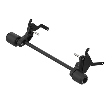 Valblokken set Evotech - Yamaha YZF-R9 (2025+)
