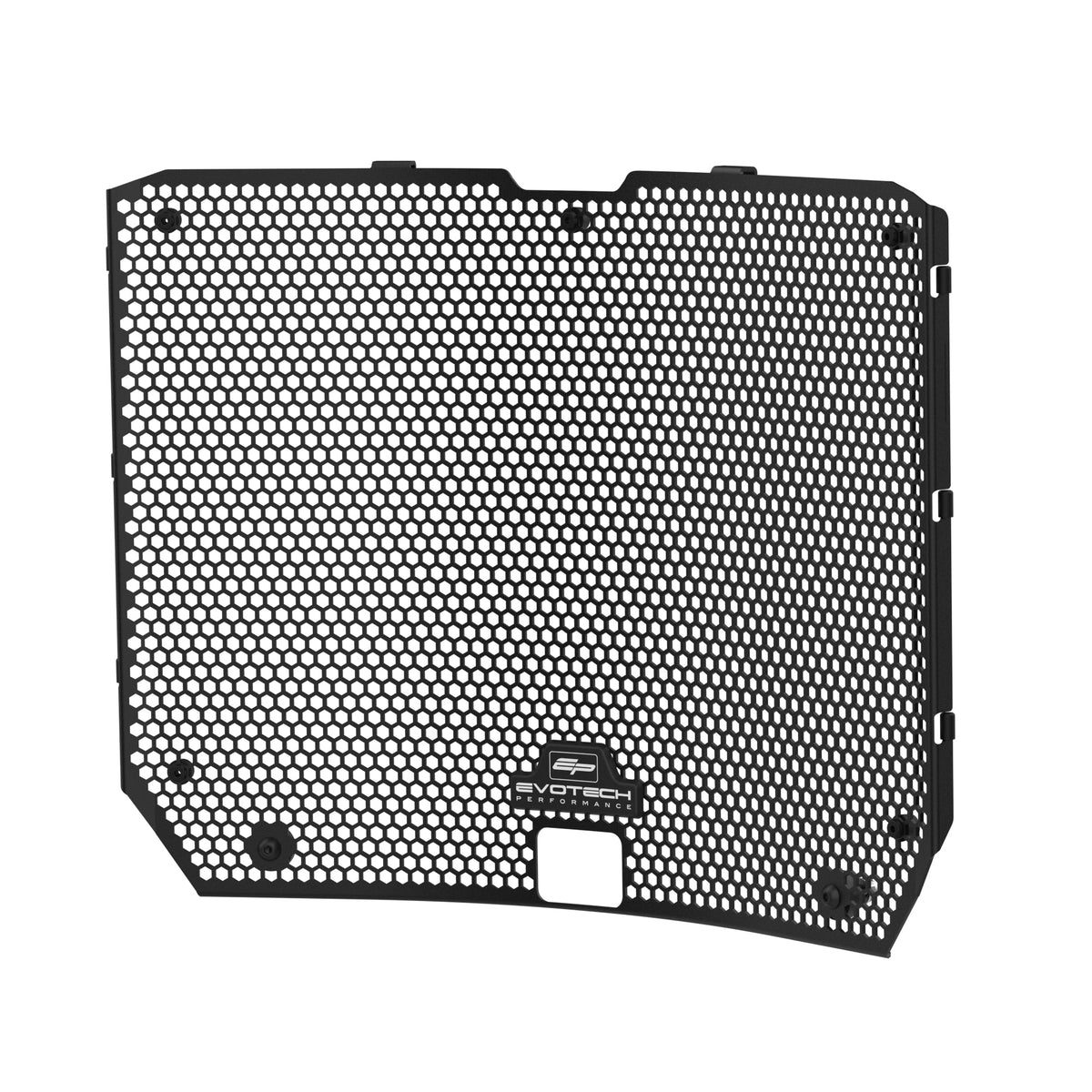 Radiatorcover Evotech Performance - Yamaha YZF-R9 (2025+)