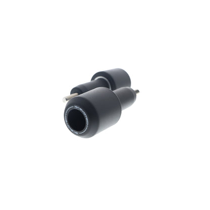 Evotech Yamaha Tracer 7 GT Valblokken set (2021+)