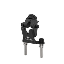 Evotech SP Connect Handlebar Clamp Navigatiesteun Yamaha Tracer 7 (2021+)
