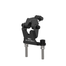 Evotech Beeline Moto Handlebar Clamp Navigatiesteun - Yamaha Tracer 7 GT (2021+)