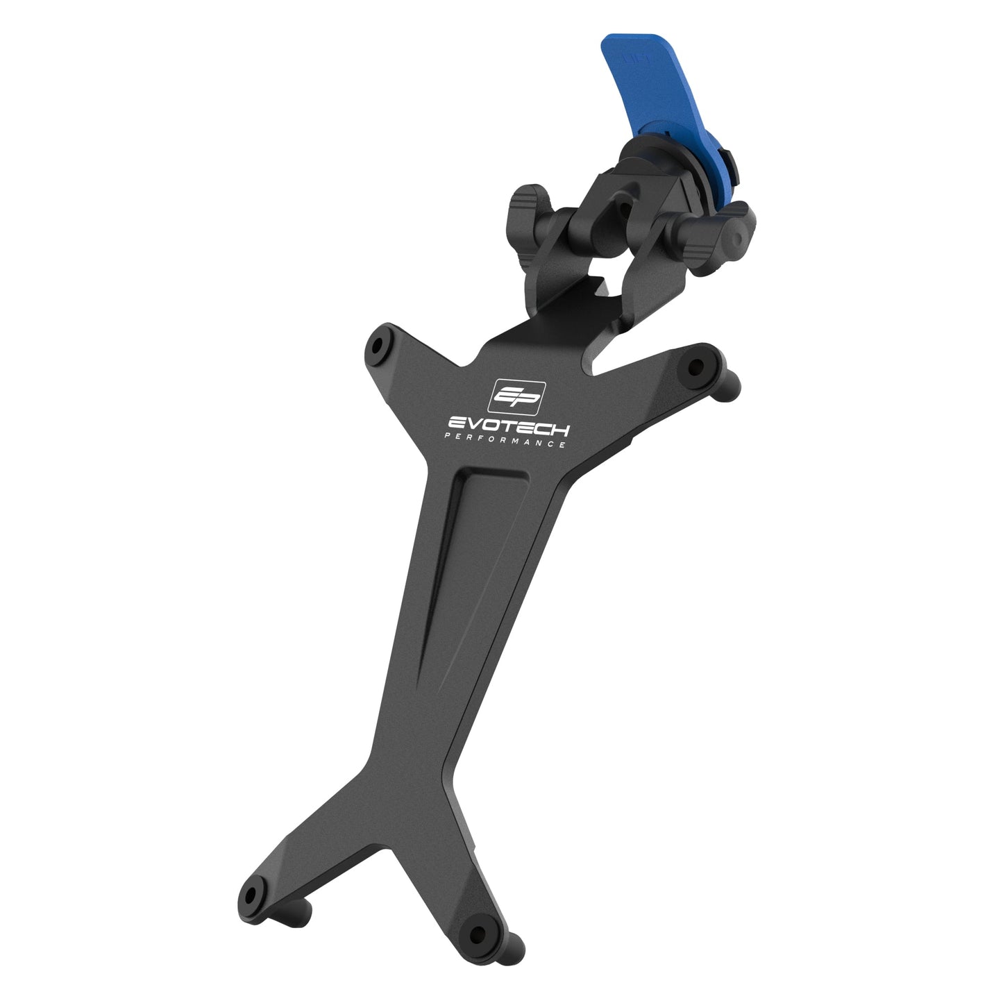 QuadLock Navigatiesteun Evotech - Yamaha Tracer 7 GT (2025+)