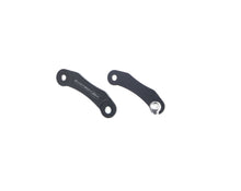 Evotech Yamaha Tracer 7 Duosteun Vervanger Kit (2021+)