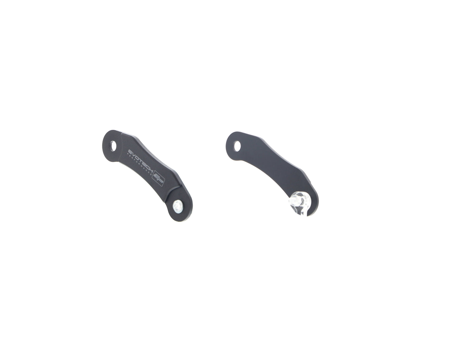 Evotech Yamaha Tracer 7 Duosteun Vervanger Kit (2021+)