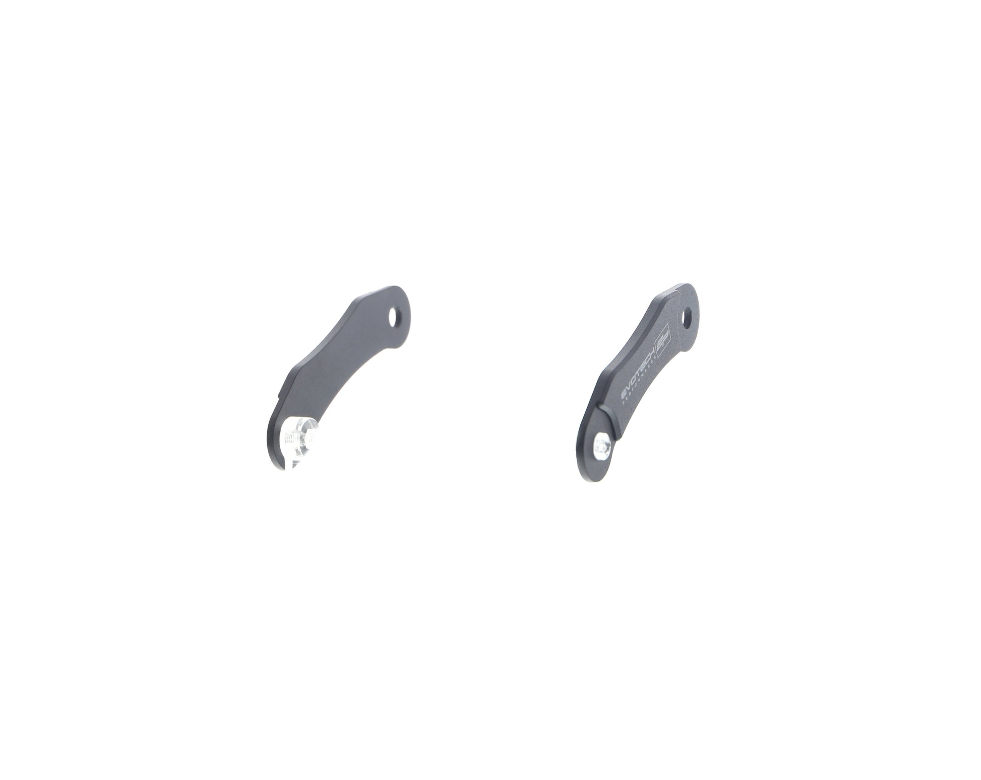 Evotech Yamaha Tracer 700 Duosteun Vervanger Kit (2016 - 2021)