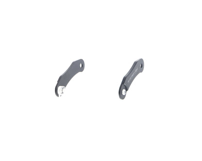 Evotech Yamaha Tracer 700 Duosteun Vervanger Kit (2016 - 2021)