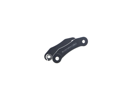 Evotech Yamaha Tracer 700 Duosteun Vervanger Kit (2016 - 2021)