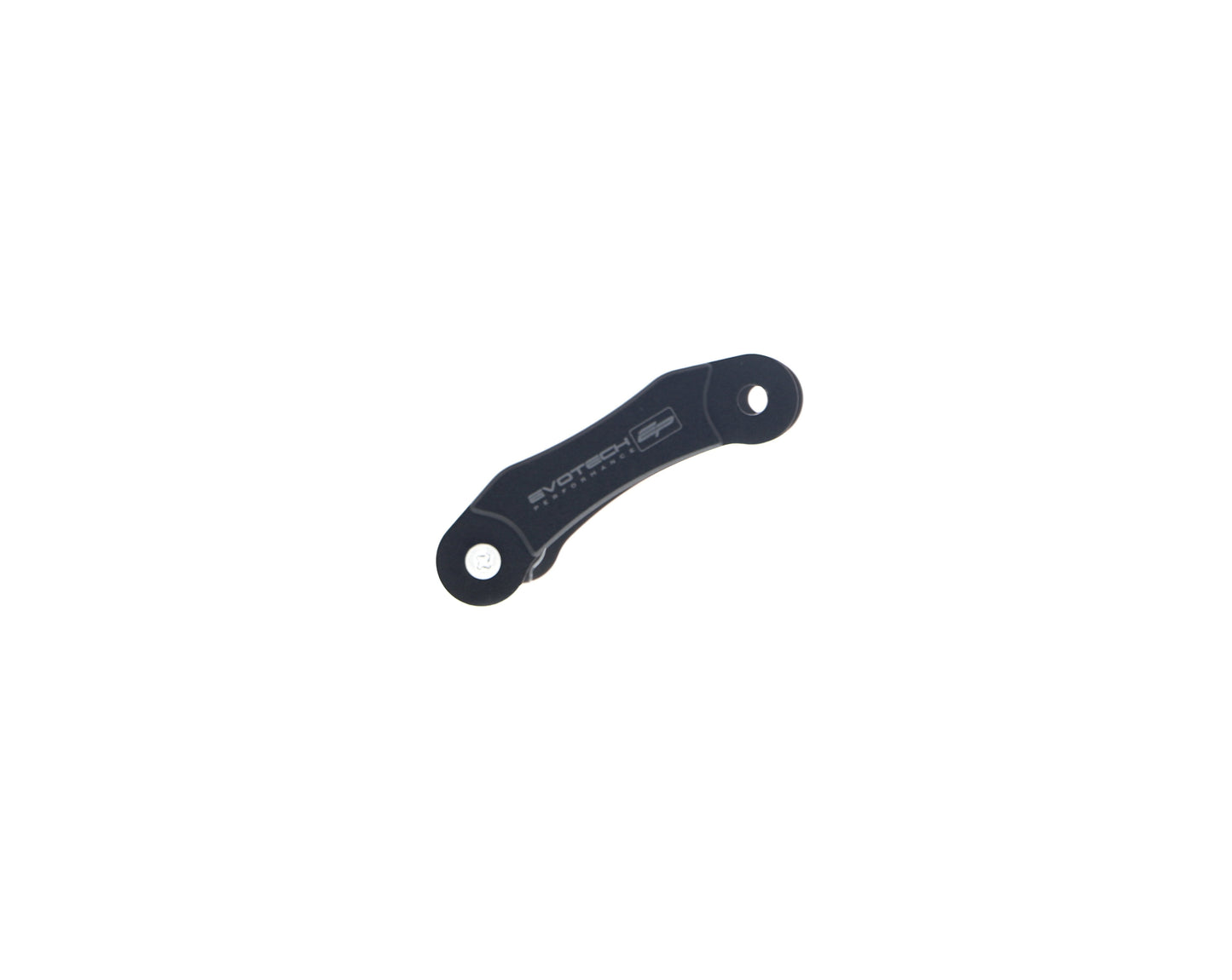 Evotech Yamaha Tracer 700 Duosteun Vervanger Kit (2016 - 2021)
