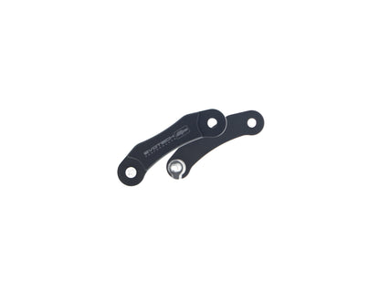Evotech Yamaha Tracer 7 GT Duosteun Vervanger Kit (2021+)