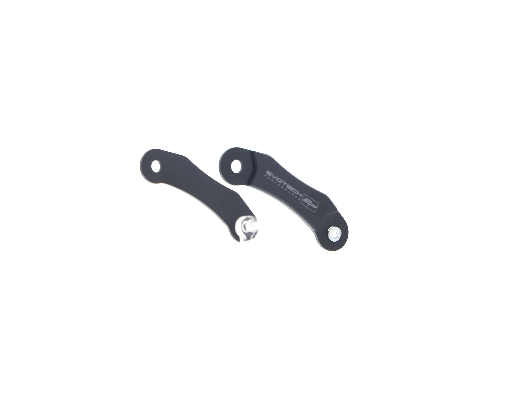 Evotech Yamaha Tracer 700 Duosteun Vervanger Kit (2016 - 2021)