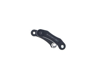 Evotech Yamaha Tracer 700 Duosteun Vervanger Kit (2016 - 2021)