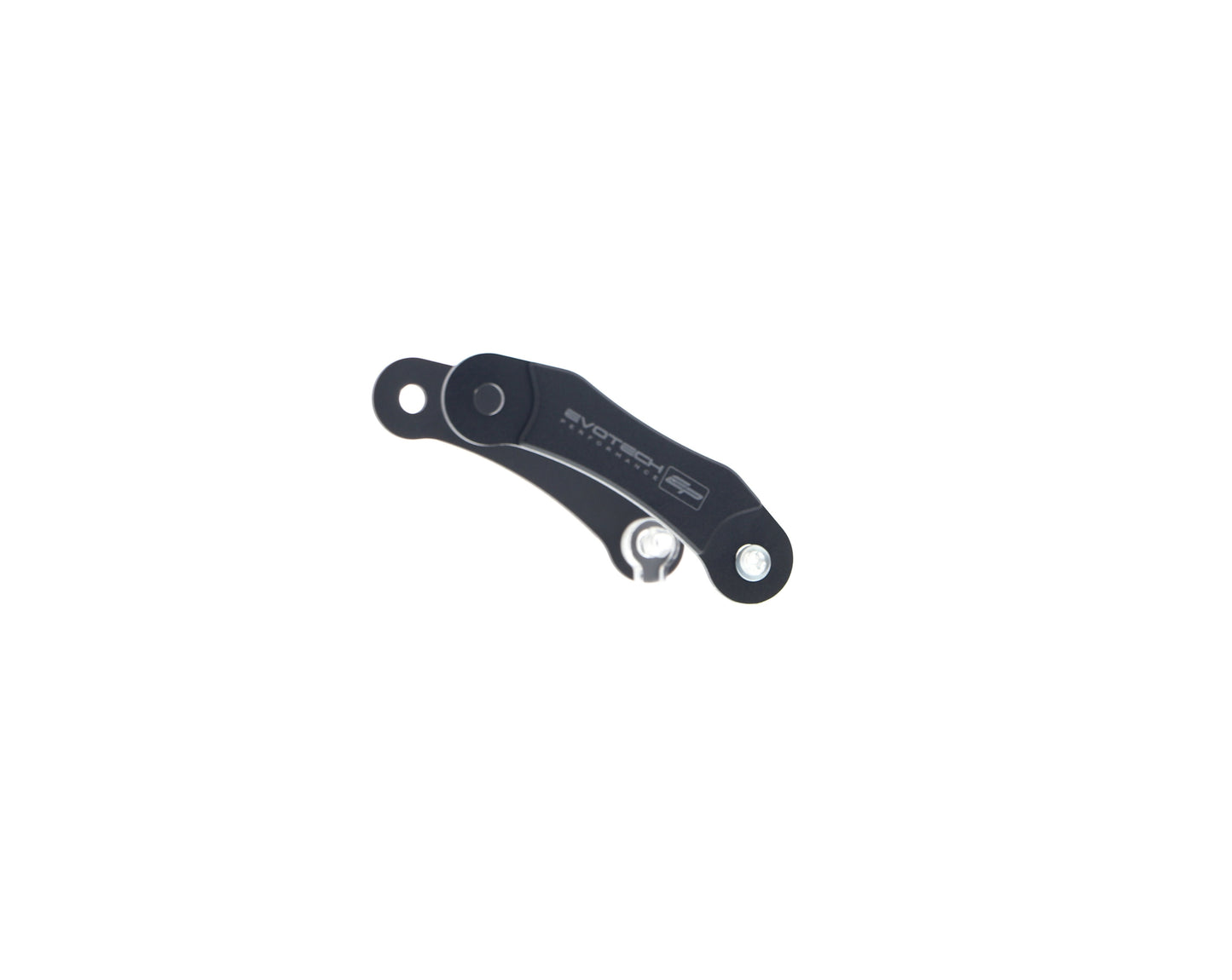 Evotech Yamaha Tracer 7 GT Duosteun Vervanger Kit (2021+)