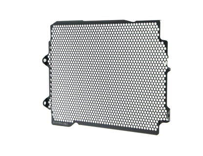 Evotech Yamaha Tracer 700 Radiatorcover (2016 - 2021)